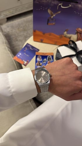 كاسيو MTP بيج