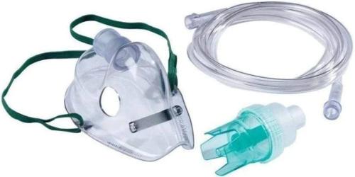 Children and adults steam device mask sizes small,...