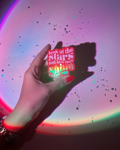 ظرف الحب | 8 قطع