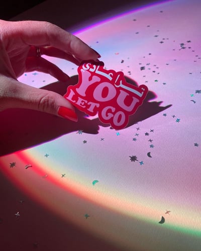 مجموعة الحب ٢٢