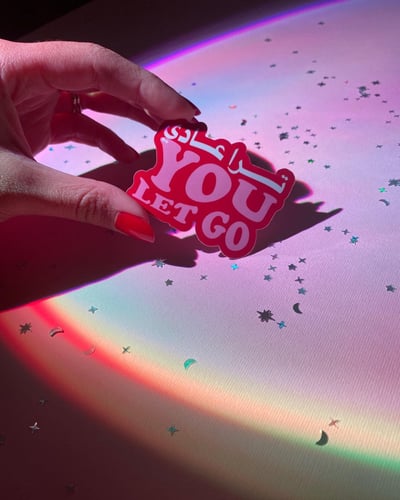 ظرف الحب | 8 قطع