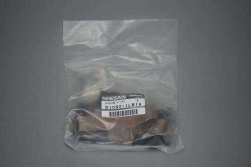 صاجة الفحمات امامي باترول بطل الدروب اصلي