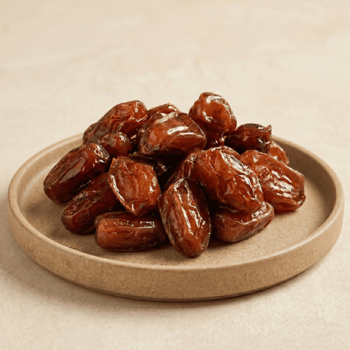 خلاص نجد ¼