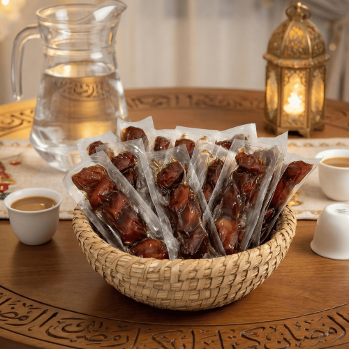 خلاص افطار صائم