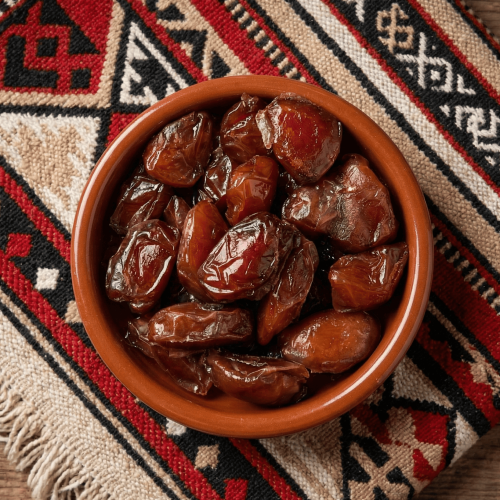 خلاص اشيقر جامبو ¼