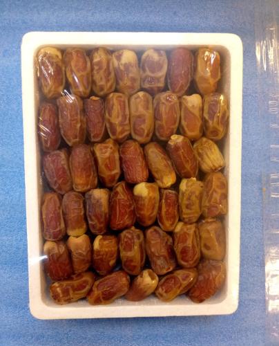 صقعي فله 3 كيلو