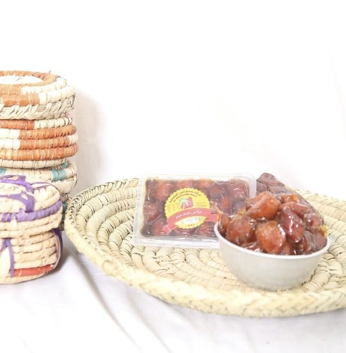 خلاص اشيقر سوبر ¼