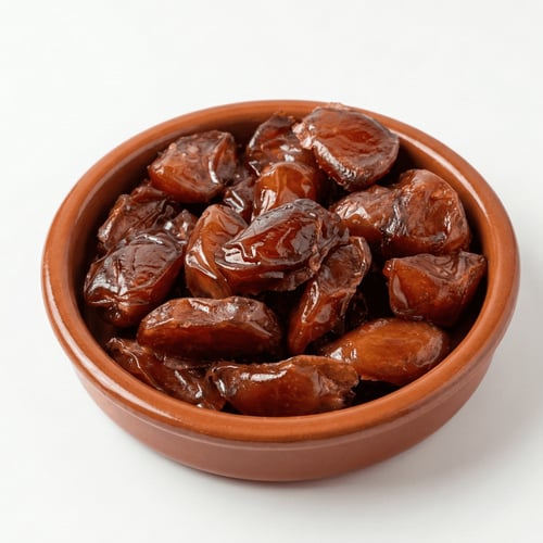 خلاص اشيقر جامبو ¼