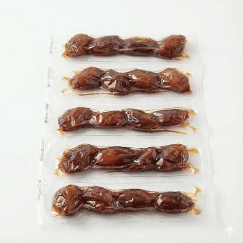 خلاص افطار صائم