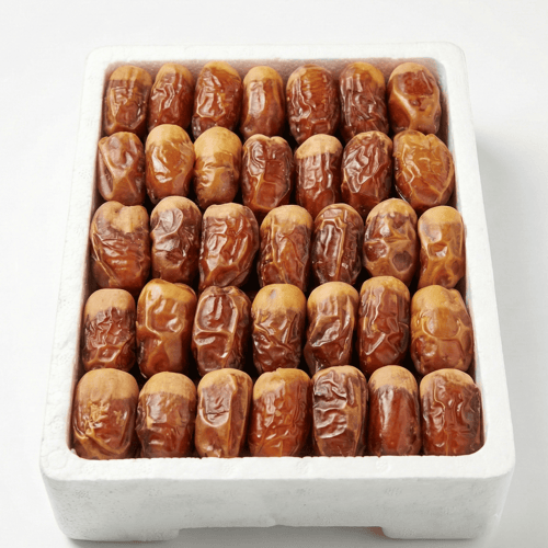 صقعي فله 1 كيلو