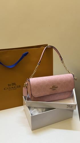 كوتش بينك