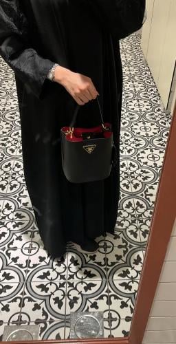 برادا