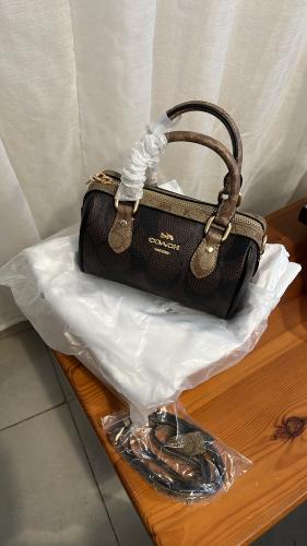 كوتش