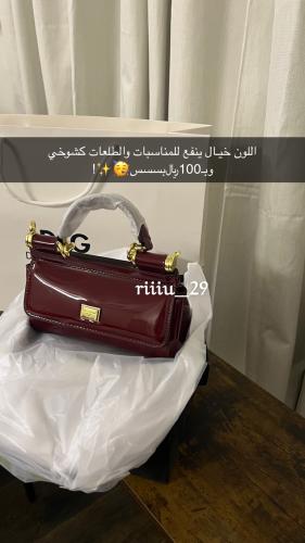 دولتشي اند غابانا