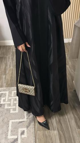 قوتشي