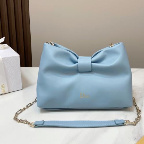 Dior BOW Handbag