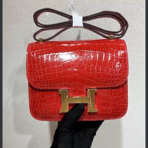 Constance Kang Kang 19