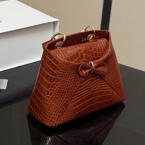 Dior BOW Handbag