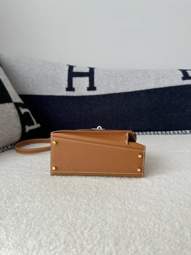 KL-Desordre 20cm-handmade
