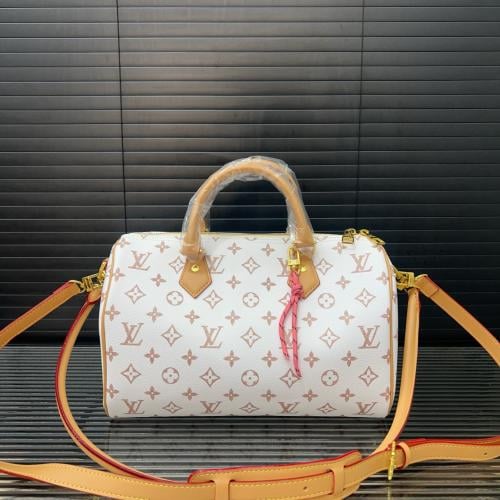Louis Vuitton Labubu