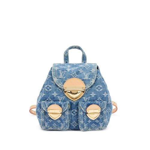 Louis Vuitton Bag