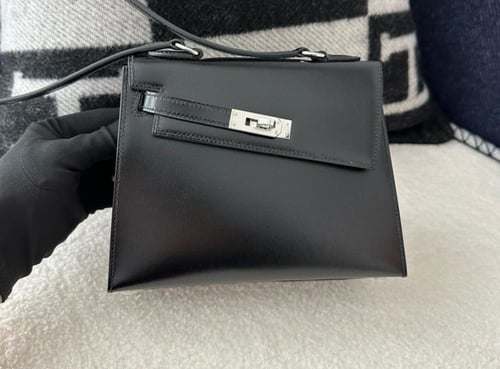 KL-Desordre 20cm-handmade