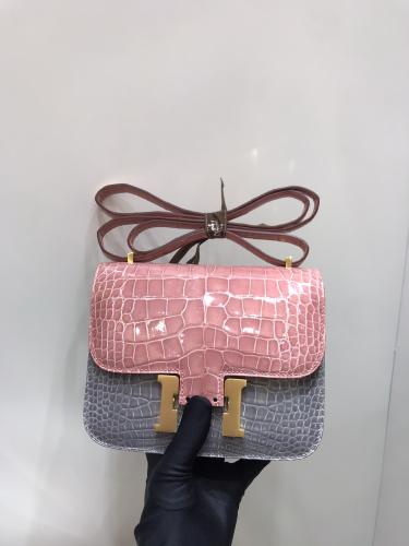 Constance Kang Kang 19