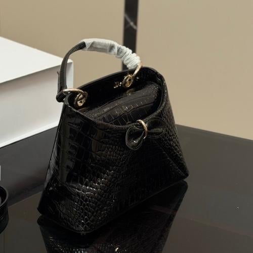 Dior BOW Handbag