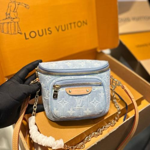 Mini Bumbag