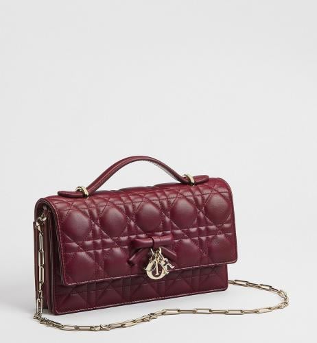 My Dior Mini Bag