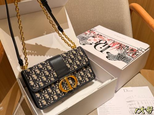 Dior bag