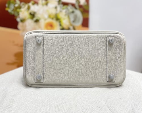 Hermes Birkin 25