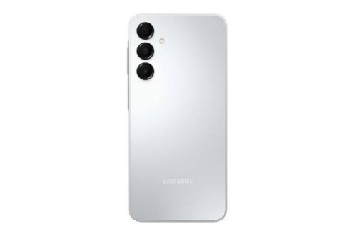 Galaxy A16 128GB- Rm4