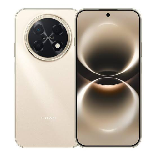 HUAWEI NOVA 15 MAX 256GB RM8