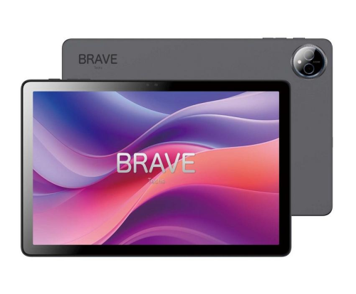 TAB BRAVE 10.1'' T4 LITE 128 GB - RM4+4