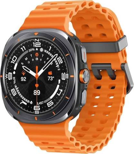 Galaxy Watch ULTRA 47