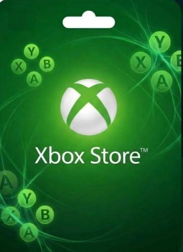 اكس بوكس سعودي 300 ريال