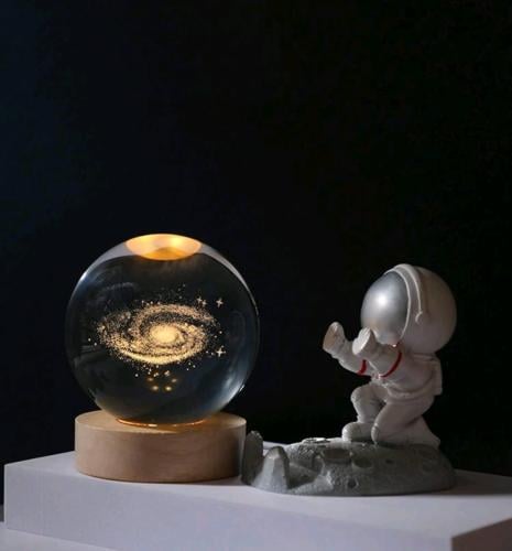 بلورة درب التبانه