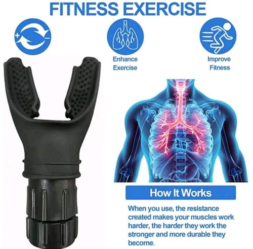 جهاز تحسين اللياقة