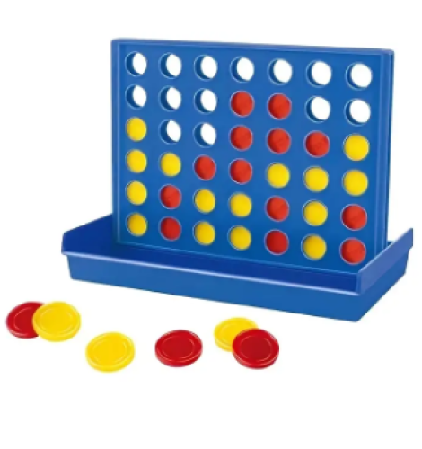 اللوحه الكلاسيكية