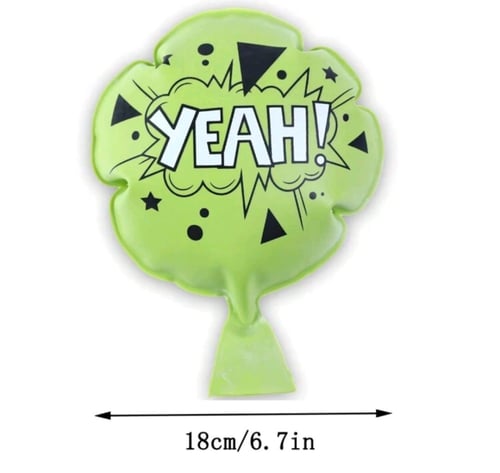 وساده ضرطة ووبي