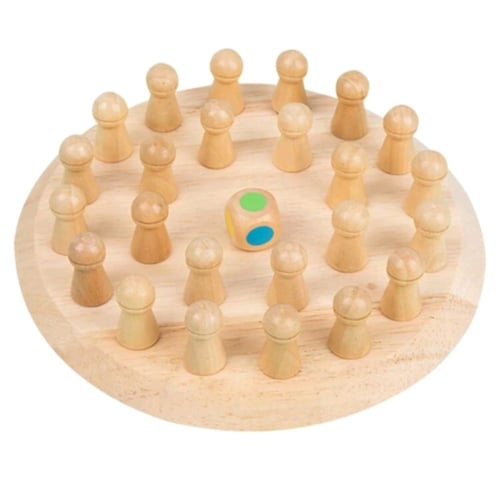 تحدي معرفه الالوان