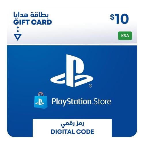 10$ ستور سعودي