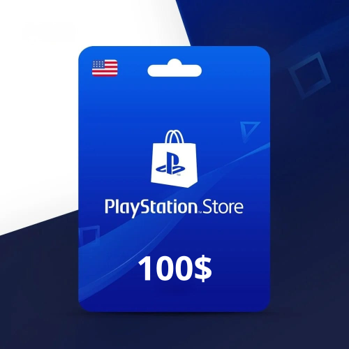 $100 ستور امريكي
