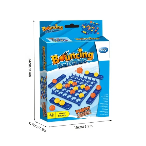 الكرة المرتدة