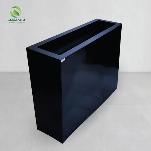 حوض فايبر زراعي 1م ارتفاع كبير