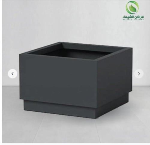 عرض خاص مجموعة أحواض بالإتفاق مع خدمة العملاء