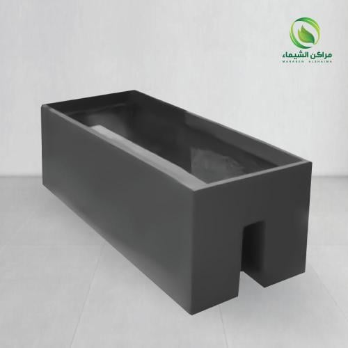 حوض زراعي معلق 60سم