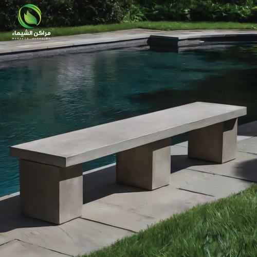 جلسة خارجيه فيبر 3م