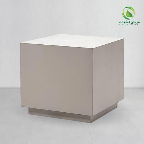 كرسي خارجي لنفر واحد